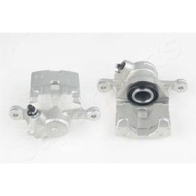Comprar Pinza de freno de JAPANPARTS CAL341RJM a bajo precio de 60,77&nbsp;&euro;