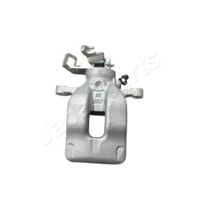 JAPANPARTS CAL345RJM Pinzas de freno MINI Paceman (R61) 1.6 116 cv Motor otto