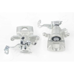 JAPANPARTS CAL354RJM Bremsecaliper MAZDA 6 Stasjonsvogn (GJ, GL) 2.5 185 hk Bensinmotor