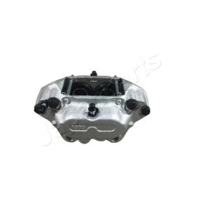 Bremssattel von JAPANPARTS CAL369RJM