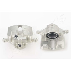 Comprar Pinza de freno de JAPANPARTS CAL370LJM a bajo precio de 59,56&nbsp;&euro;