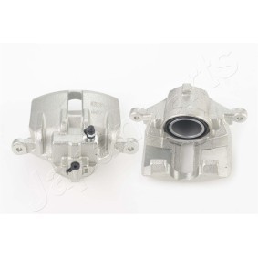 Comprar Pinza de freno de JAPANPARTS CAL370RJM a bajo precio de 59,56&nbsp;&euro;