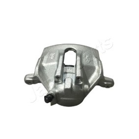 Compre Pinça de travão da JAPANPARTS CAL378RJM a um preço baixo por 84,46&nbsp;&euro;