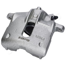 JAPANPARTS CAL387LJM Bremssattel RENAULT Scénic 1 (JA0/1_, FA0_) 2.0 139 PS Otto