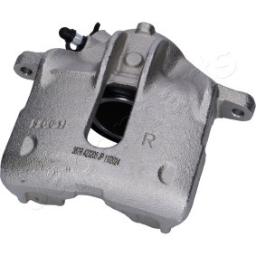 JAPANPARTS CAL387RJM Bremssattel RENAULT Scénic 1 (JA0/1_, FA0_) 2.0 139 PS Otto