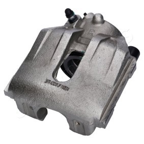 Bremssattel von JAPANPARTS CAL397RJM