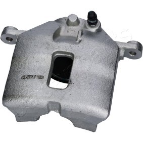 Bremssattel CAL412LJM für NISSAN