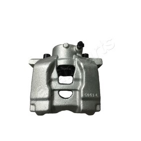 JAPANPARTS CAL448LJM Bremssattel ALFA ROMEO 159 Sportwagon (939) 1.9 115 PS Diesel