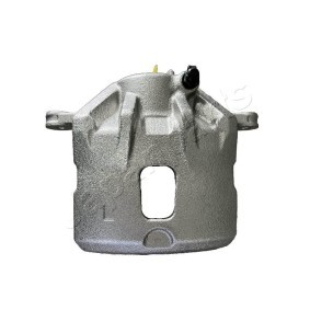Comprar Pinza de freno de JAPANPARTS CAL453LJM a bajo precio de 69,67&nbsp;&euro;
