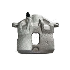 Comprar Pinza de freno de JAPANPARTS CAL453RJM a bajo precio de 69,67&nbsp;&euro;