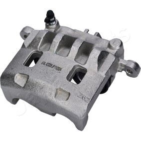 Comprar Pinza de freno de JAPANPARTS CAL474LJM a bajo precio de 78,18&nbsp;&euro;