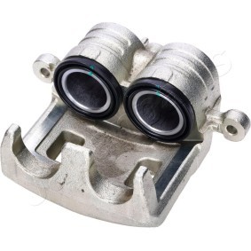 Comprar Pinza de freno de JAPANPARTS CAL474RJM a bajo precio de 78,18&nbsp;&euro;
