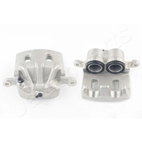 Comprar Pinza de freno de JAPANPARTS CAL475RJM a bajo precio de 90,87&nbsp;&euro;