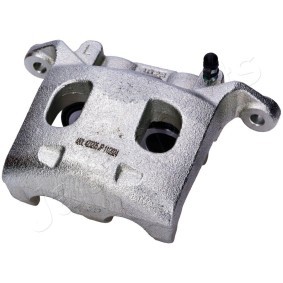 Bremssattel CAL480LJM für NISSAN