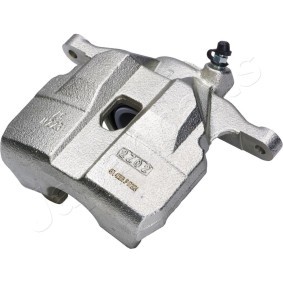 JAPANPARTS CAL487LJM Bremsecaliper MAZDA 6 Stasjonsvogn (GJ, GL) 2.5 185 hk Bensinmotor