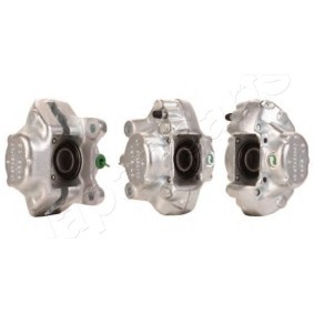 Bremssattel von JAPANPARTS CAL501RJM