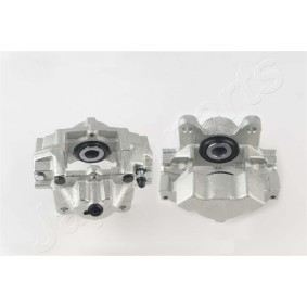 Compre Pinça de travão da JAPANPARTS CAL508LJM a um preço baixo por 78,36&nbsp;&euro;