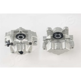 Compre Pinça de travão da JAPANPARTS CAL508RJM a um preço baixo por 78,36&nbsp;&euro;