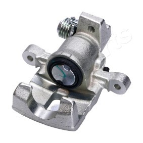 Compre Pinça de travão da JAPANPARTS CAL524LJM a um preço baixo por 86,40&nbsp;&euro;