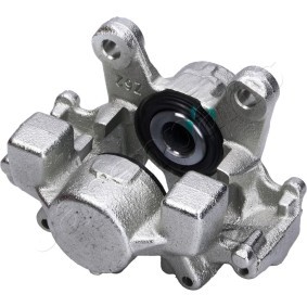 Compre Pinça de travão da JAPANPARTS CAL529LJM a um preço baixo por 63,13&nbsp;&euro;