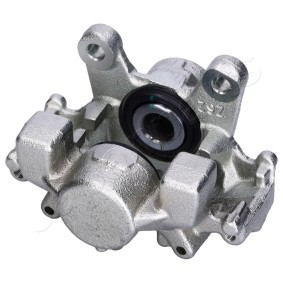 Compre Pinça de travão da JAPANPARTS CAL529RJM a um preço baixo por 63,13&nbsp;&euro;