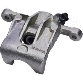 Comprar Pinza de freno de JAPANPARTS CAL546RJM a bajo precio de 56,73&nbsp;&euro;