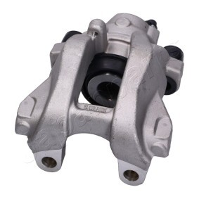 Compre Pinça de travão da JAPANPARTS CAL552LJM a um preço baixo por 62,73&nbsp;&euro;