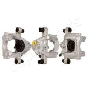 Compre Pinça de travão da JAPANPARTS CAL559LJM a um preço baixo por 76,21&nbsp;&euro;