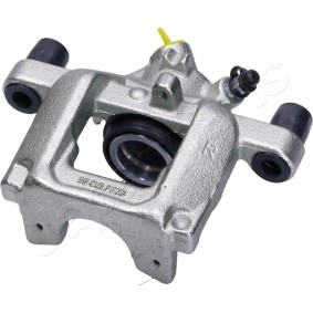 Compre Pinça de travão da JAPANPARTS CAL559RJM a um preço baixo por 76,21&nbsp;&euro;