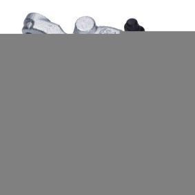 Bremssattel CAL570LJM für NISSAN