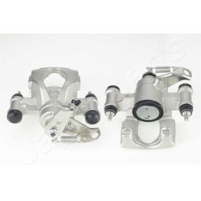 Bremssattel CAL571LJM für NISSAN