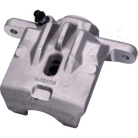 Comprar Pinza de freno de JAPANPARTS CAL574LJM a bajo precio de 84,29&nbsp;&euro;