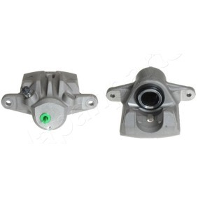 Comprar Pinza de freno de JAPANPARTS CAL576RJM a bajo precio de 93,86&nbsp;&euro;