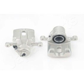 Comprar Pinza de freno de JAPANPARTS CAL586RJM a bajo precio de 60,14&nbsp;&euro;