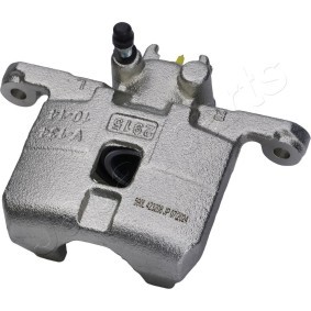 Comprar Pinza de freno de JAPANPARTS CAL590LJM a bajo precio de 110,87&nbsp;&euro;