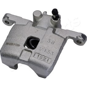 Comprar Pinza de freno de JAPANPARTS CAL590RJM a bajo precio de 110,87&nbsp;&euro;