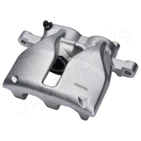 Compre Pinça de travão da JAPANPARTS CAL592RJM a um preço baixo por 97,97&nbsp;&euro;