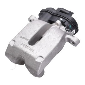 Bremssattel CAL603LJM für BMW