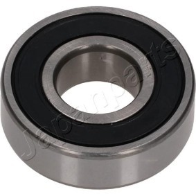 Pilotlager, Kupplung KK-29053