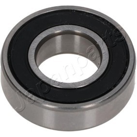 Pilotlager, Kupplung KK-29059