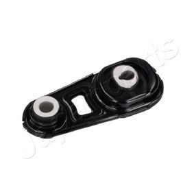 Comprar Soporte de motor de JAPANPARTS RU-1311 a bajo precio de 78,83&nbsp;&euro;