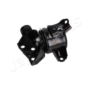 Motorlager RU-H335 für HYUNDAI