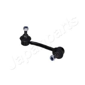 Comprar Barra estabilizadora de JAPANPARTS SI-937R a bajo precio de 68,08&nbsp;&euro;