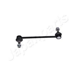 Comprar Barra estabilizadora de JAPANPARTS SI-939 a bajo precio de 67,15&nbsp;&euro;