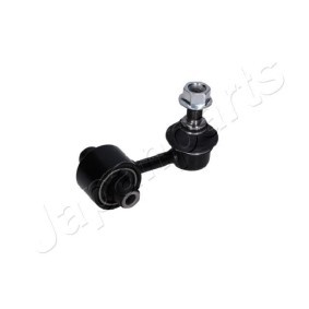 Comprar Bieleta de suspensión de JAPANPARTS SI-H79 a bajo precio de 70,54&nbsp;&euro;