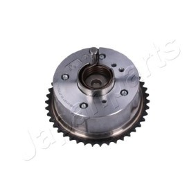 Osta Nokka-akselin ajoitussäädin JAPANPARTS:llä VVT-089 edullisesti hintaan 400,11&nbsp;&euro;
