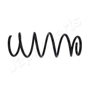 Achetez des Ressort de suspension JAPANPARTS ZC90067 à prix pour 81,95&nbsp;&euro;