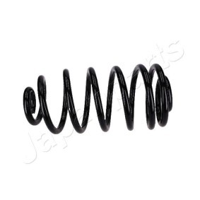 Achetez des Ressort de suspension JAPANPARTS ZC90094 à prix pour 98,63&nbsp;&euro;