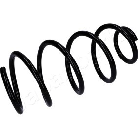 Achetez des Ressort de suspension JAPANPARTS ZC90334 à prix pour 69,97&nbsp;&euro;