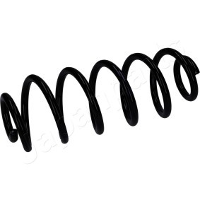 Achetez des Ressort de suspension JAPANPARTS ZC90360 à prix pour 74,58&nbsp;&euro;